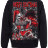 merry-deathmas-gothic-xmas-sweatshirt-blank-sleeves.jpg Merry Deathmas Christmas Sweatshirt