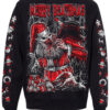 merry-deathmas-gothic-xmasa-sweatshirt.jpg Merry Deathmas Christmas Sweatshirt