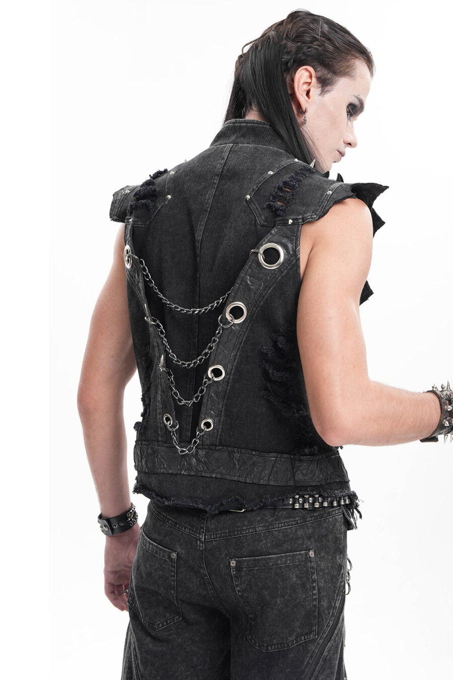 moto-vest.jpg Blood Pact Punk Battle Vest