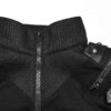 netted-top_c8409751-a697-4928-9669-484672ac6ced.jpg Sinner Studded Tank Top