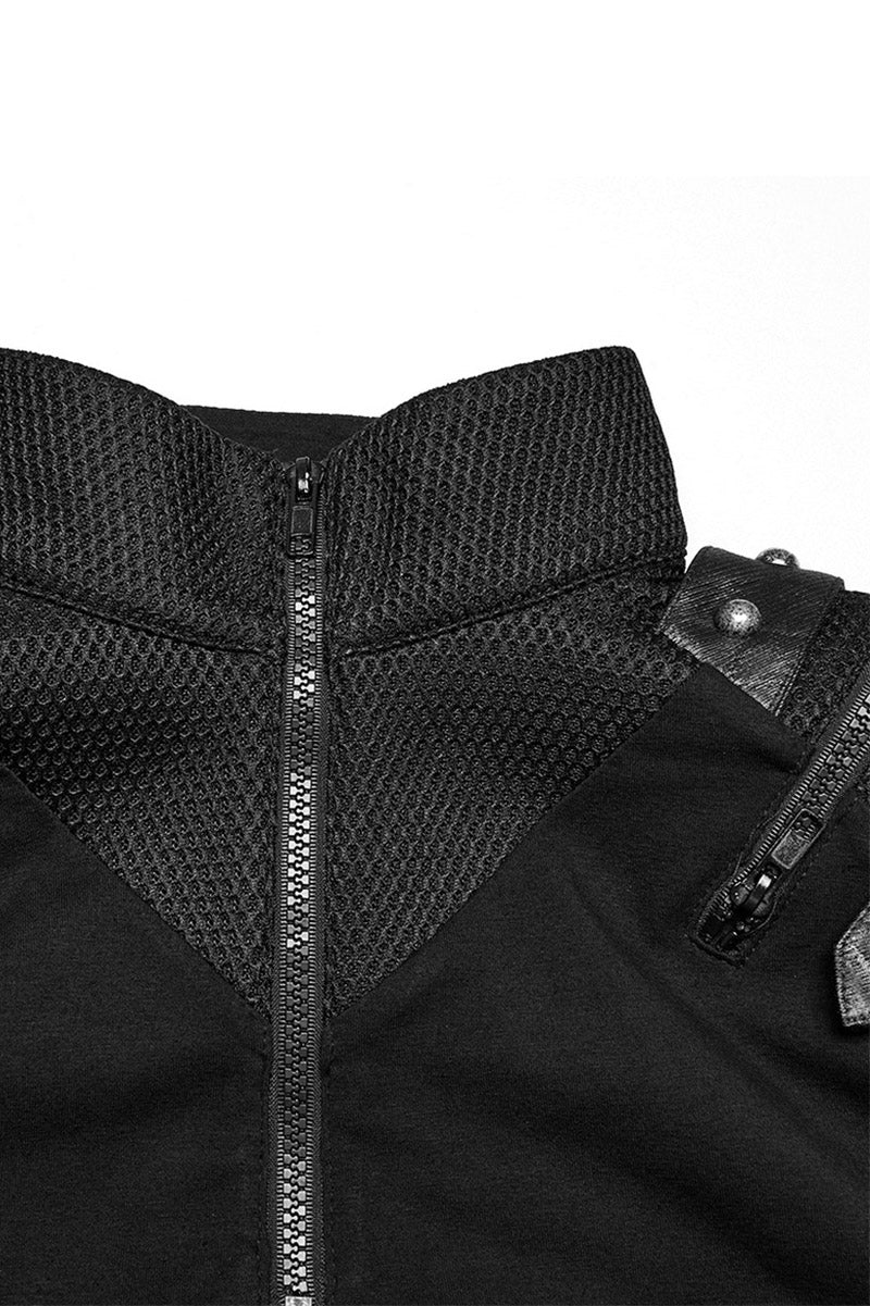 netted-top_c8409751-a697-4928-9669-484672ac6ced.jpg Sinner Studded Tank Top