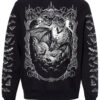 night-flight-bat-sweatshirt-bat-sleeves.jpg Night Flight Bat Sweatshirt