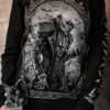 nosferatu-shirt_1e754f84-d64f-4e19-ab56-5b1d0912065b.jpg Tomb of Nosferatu T-shirt