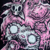 My Misery Sweatshirt