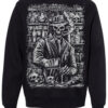 pick-your-poison-sweatshirt.jpg Pick Your Poison Skeleton Sweatshirt