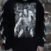plus-size-mens-goth-hoodie.jpg Wendigo Hoodie