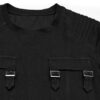 pocket-shirt.jpg Deadbolt Cargo Pocket Top