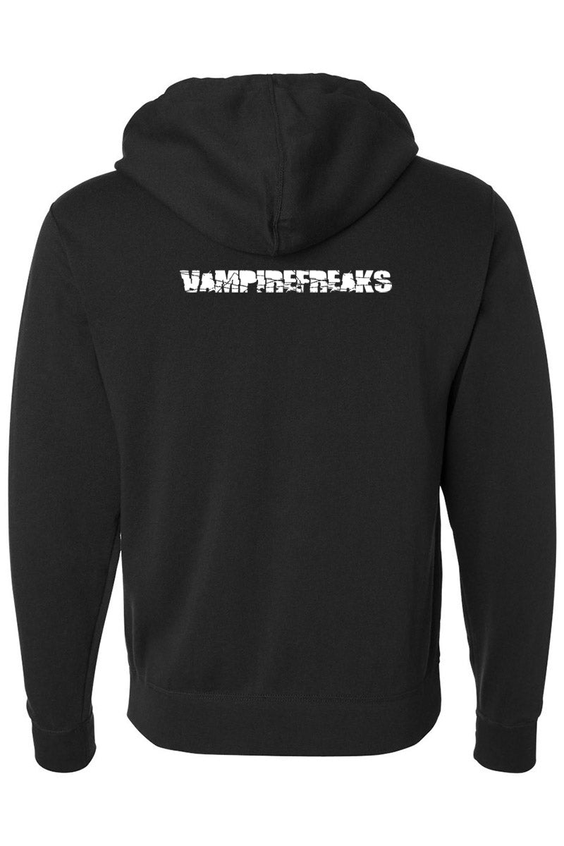 pullover_hoodie_back_vf_242ec085-e756-44d6-9fbf-a2dd39b24889.jpg Dead Noise Hoodie