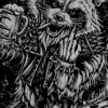 punk-clothes_0e30db1e-8ace-4556-a24e-87dbcb7b3942.jpg Trash Raccoon T-shirt