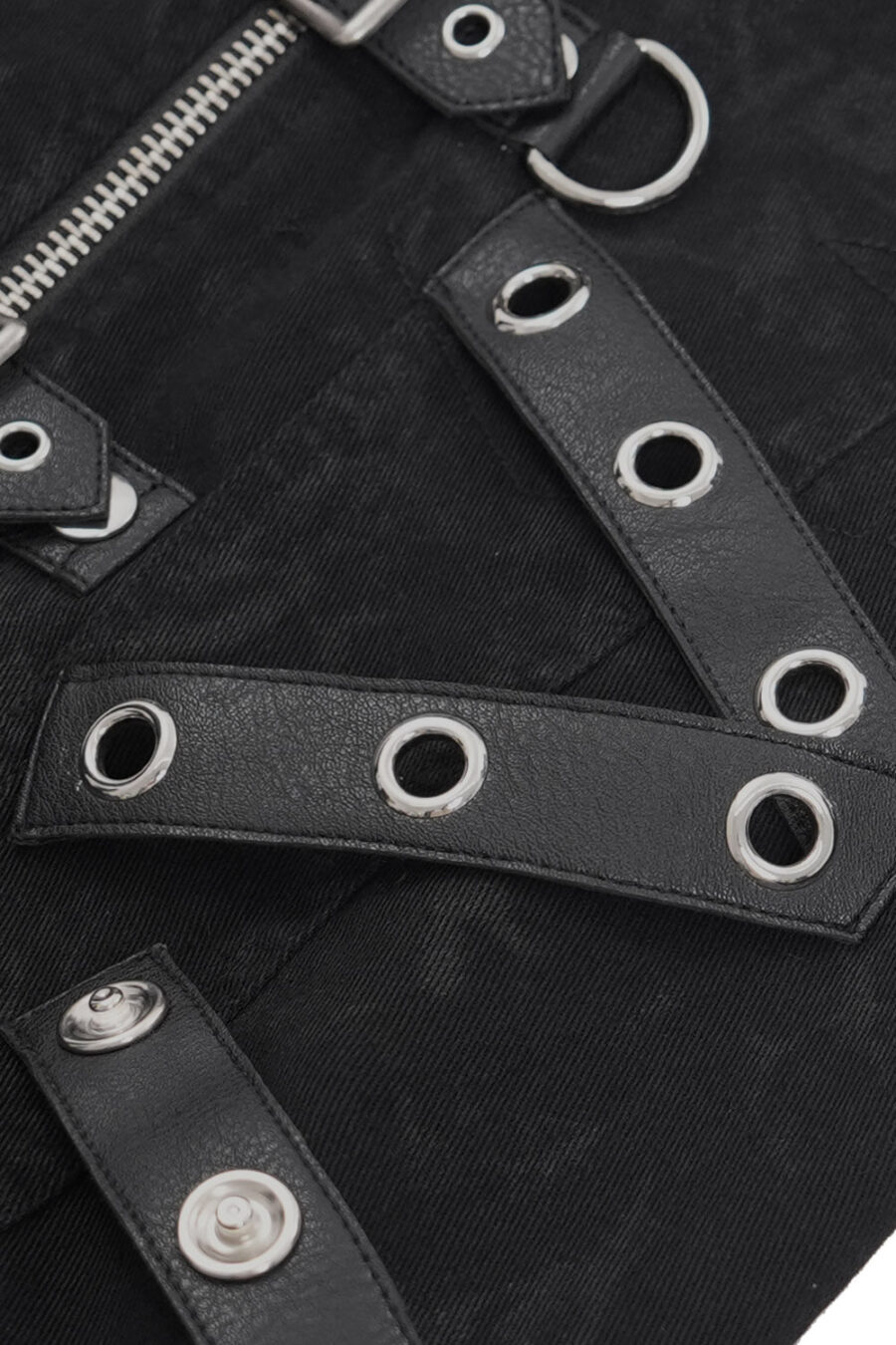 punk-clothes_dd44a3a8-d33f-41a5-a812-106071cae556.jpg Apocalyptic Battle Vest