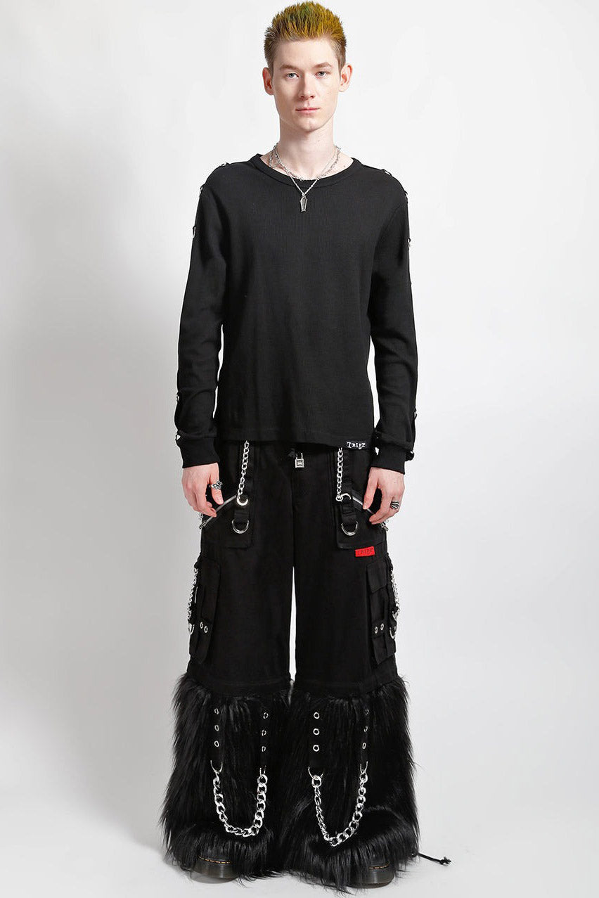 punk-clothing_92ff2a28-f3d3-479c-b2cb-c0bba3186e14.jpg Tripp NYC Furtastic Super Pants