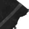 punk-clothing_bec89ae4-c1a3-4b9a-b6cd-ff77324b736e.jpg Apocalyptic Battle Vest