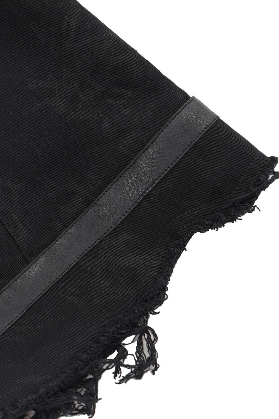 punk-clothing_bec89ae4-c1a3-4b9a-b6cd-ff77324b736e.jpg Apocalyptic Battle Vest