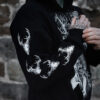 punk-hoodie-mens.jpg Wendigo Hoodie