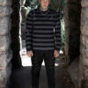 punk-mens-pants_a4da4f5d-9ca4-4f01-8bc7-2d564439c3f3.jpg Hallowed Ground Strap Pants
