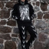 punk-pants_7608cb39-0968-4682-9eb3-ad4aea0ca11f.jpg Wendigo Hoodie
