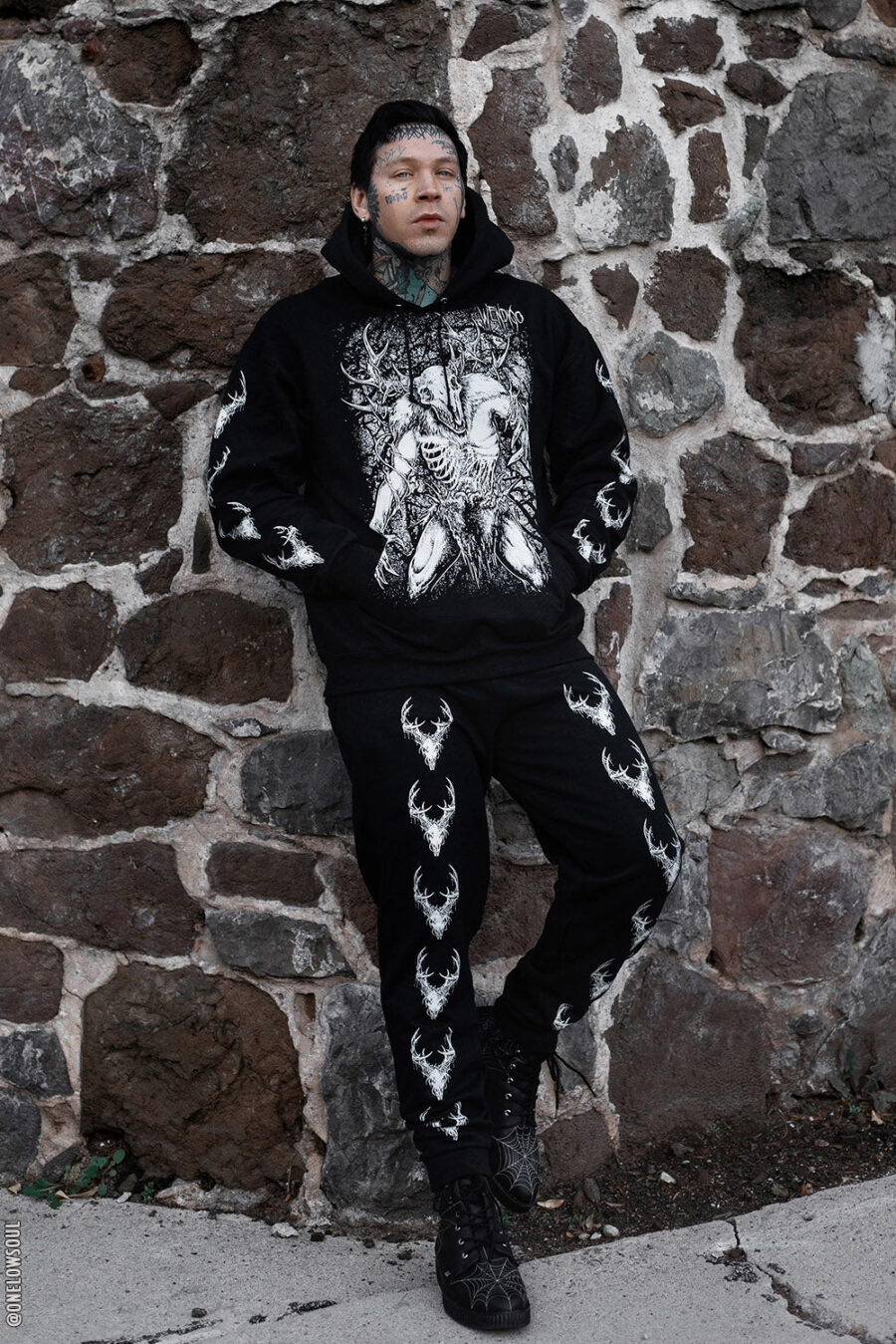 punk-pants_7608cb39-0968-4682-9eb3-ad4aea0ca11f.jpg Wendigo Hoodie