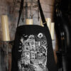 punk-rock-black-tote-bag_9a7c7582-324a-47b6-b97a-c211615040d5.jpg 3 Tank Top Mystery Bag