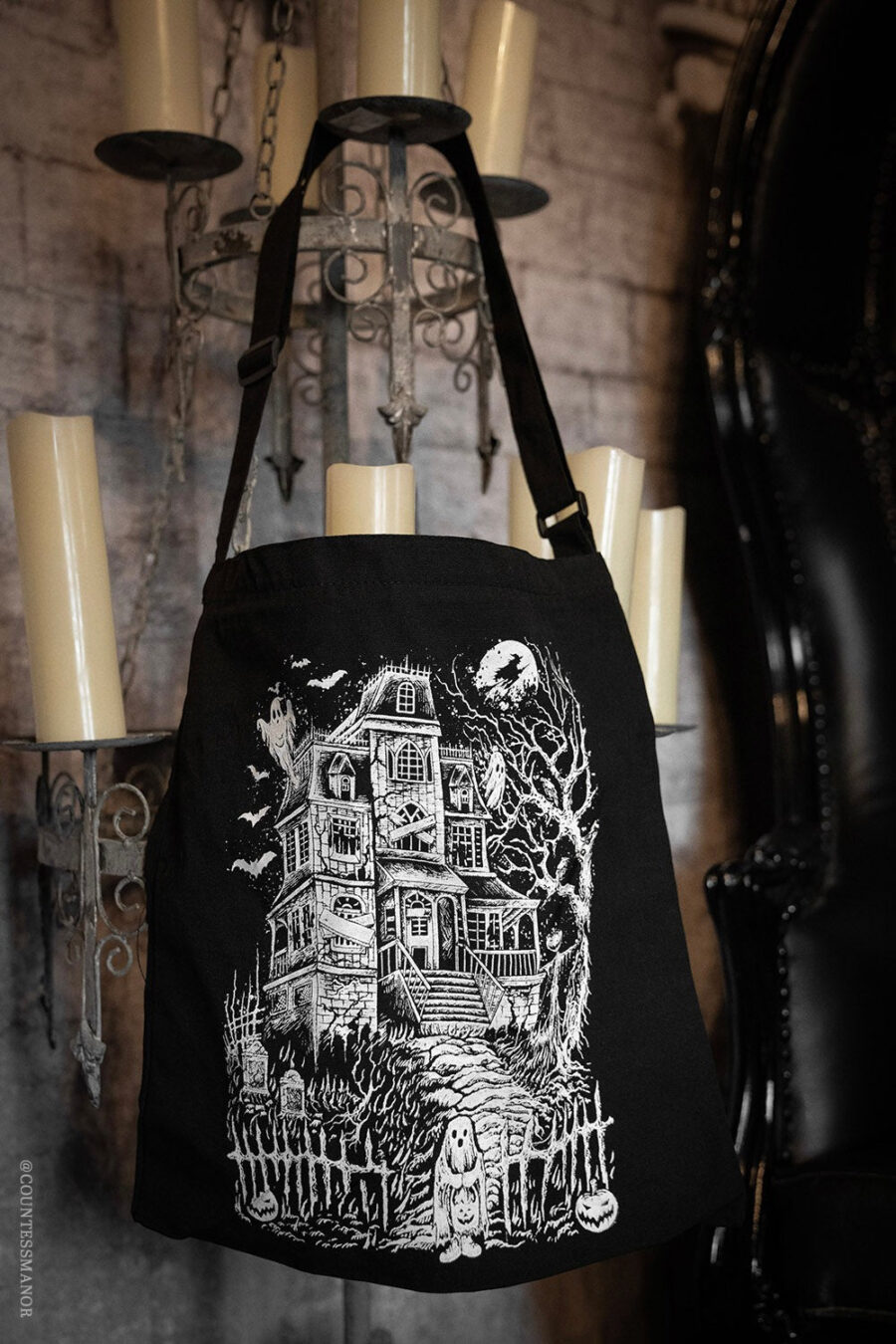 punk-rock-black-tote-bag_9a7c7582-324a-47b6-b97a-c211615040d5.jpg 3 Tank Top Mystery Bag