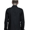 punk-shirt_aac3e548-acb1-4fb7-8847-8ef3906db040.jpg Brimstone Cotton Button-Up Shirt