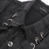 punk-top_d755ba79-bf5c-4df4-88cd-04053b00350e.jpg Deathrock Pierced Punk Vest