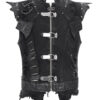 punk-vest_3120d2b3-aad7-49ee-a405-299312477ecb.jpg Blood Pact Punk Battle Vest