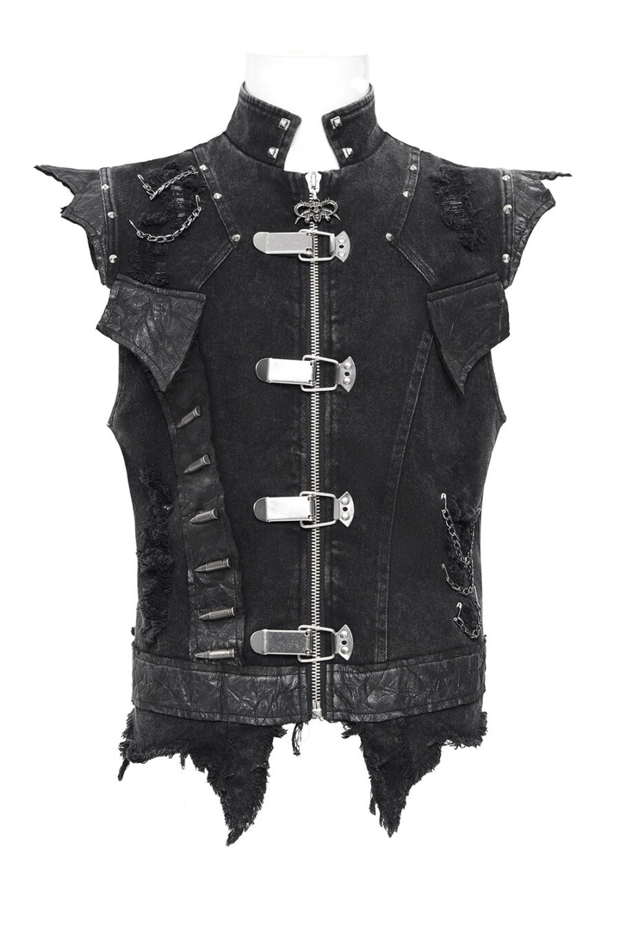 punk-vest_3120d2b3-aad7-49ee-a405-299312477ecb.jpg Blood Pact Punk Battle Vest
