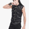punkrock-top_e197dd8f-b1ae-475a-ba18-82d756a2d53c.jpg Apocalyptic Battle Vest