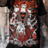 queen-of-hearts-clothes.jpg Queen of Hearts T-shirt