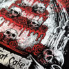 queen-of-hearts-clothes_4694f3aa-de7c-4f1a-893c-e25e77b2c1eb.jpg Let Them Eat Cake Sweatshirt