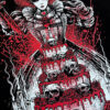 queen-of-hearts-gothic-clothes_c0a3ca04-e138-4368-9517-216b747bcd05.jpg Let Them Eat Cake Sweatshirt