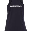 racerback_tank_black_back_vf_3683e2de-cc0f-40d9-aa63-9ee161a6e4e9.jpg Spooky T-shirt