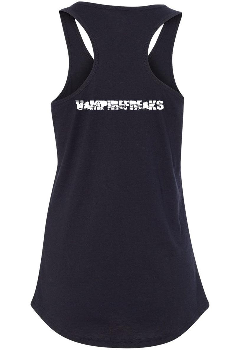 racerback_tank_black_back_vf_3683e2de-cc0f-40d9-aa63-9ee161a6e4e9.jpg Spooky T-shirt