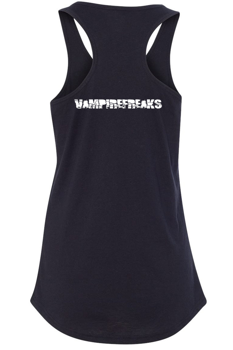 racerback_tank_black_back_vf_8b182a32-f52f-4a7b-a18b-98b9f9e51702.jpg Queen of Hearts T-shirt