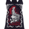 The Little Murdermaid T-shirt