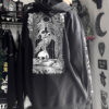 VF Mystery Hoodie Bag