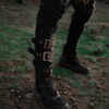 raver-pants_3b60e65d-ba18-4e0f-8d09-66d327f38012.jpg Inquisition Shredded Skinny Jeans