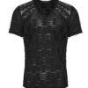 ripped-shirt_cc69bbec-da2f-4054-b0a3-c80fa8b6859d.jpg Ruins Ripped Shirt