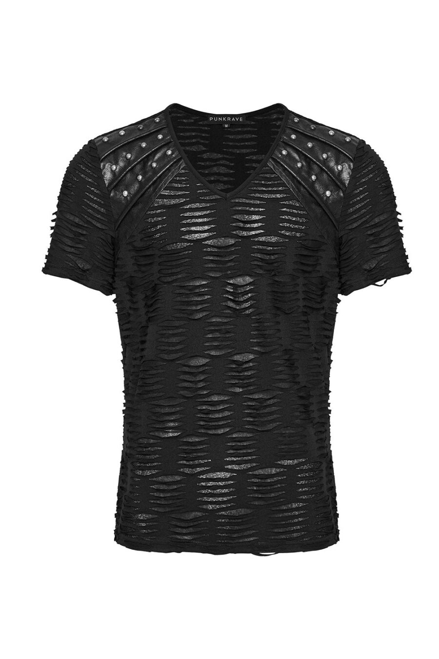 ripped-shirt_cc69bbec-da2f-4054-b0a3-c80fa8b6859d.jpg Ruins Ripped Shirt