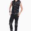 ripped-top_4579ad1d-7f71-4fe4-bb6d-6c93b7260464.jpg Apocalyptic Battle Vest