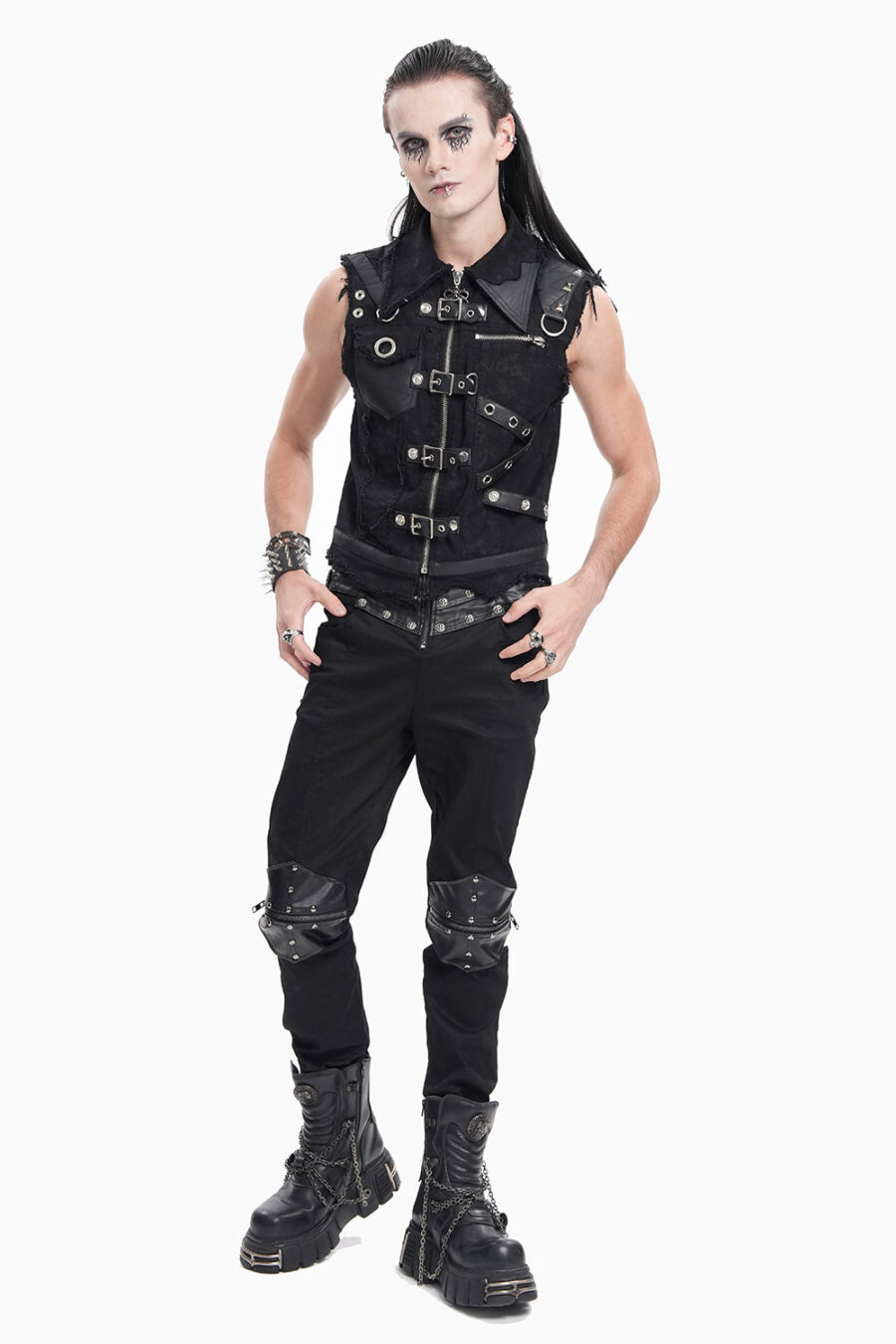 ripped-top_4579ad1d-7f71-4fe4-bb6d-6c93b7260464.jpg Apocalyptic Battle Vest