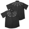 rockabilly-shirt_c08ce361-a1c8-4e12-a267-2aa010ec1b67.jpg Spiderweb White Western Shirt
