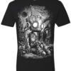 sadrobot-tshirt.jpg Sad Robot T-shirt