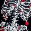 scary-christmas-clothes_45c88d5c-7872-4792-8d82-9f7444a18716.jpg Xmas Skeleton Sweatshirt