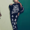 scene-girl-clothing_372f5341-f133-4549-92f9-e54a5f1a6d26.jpg Zombunny Joggers