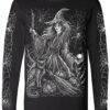 season-of-the-witch-longsleeve_tshirt.jpg Season of the Witch T-shirt