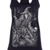 season-of-the-witch-racerback_tank_black_front_resize.jpg Season of the Witch T-shirt