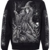 season-of-the-witch-sweatshirt.jpg Season of the Witch Sweatshirt