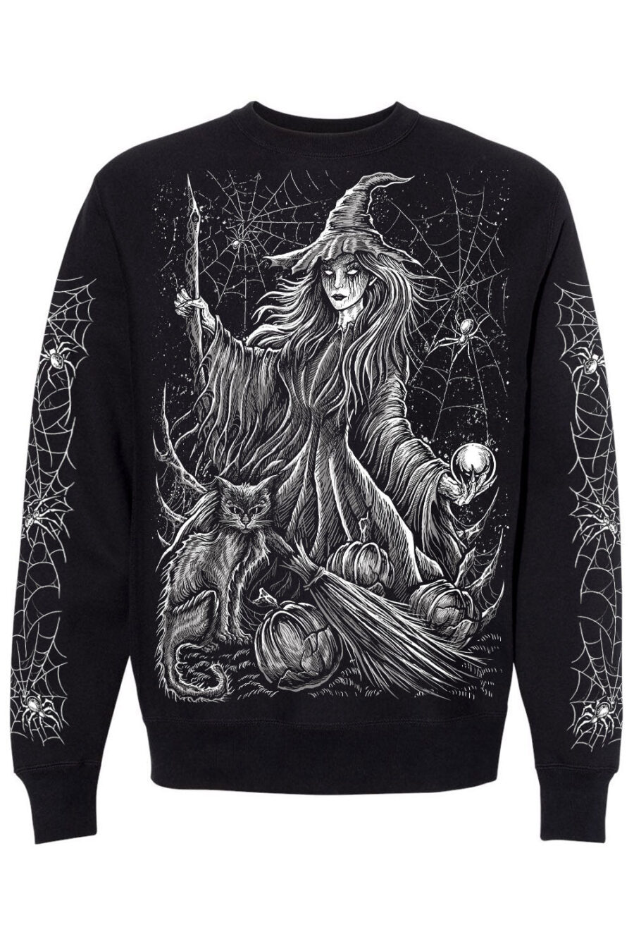 season-of-the-witch-sweatshirt.jpg Season of the Witch Sweatshirt
