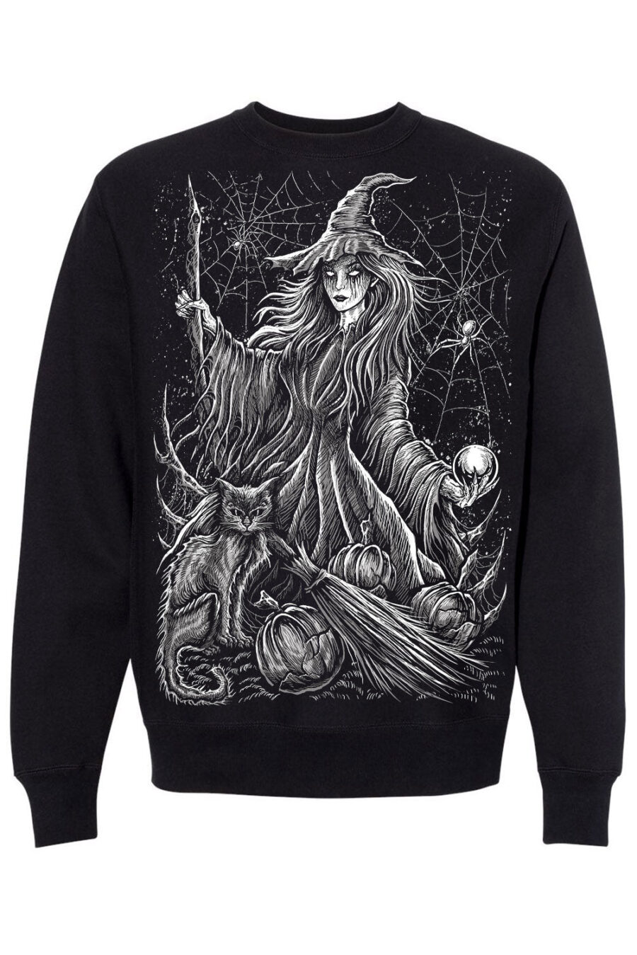 season-of-the-witch-sweatshirt-blank-sleeves.jpg Season of the Witch Sweatshirt